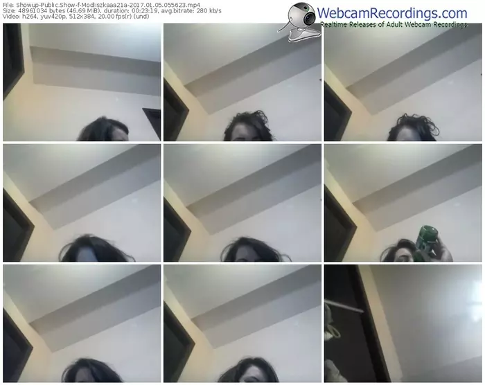 showup-modliszkaaa21a-webcam-show-01_05_2017-05_56_23