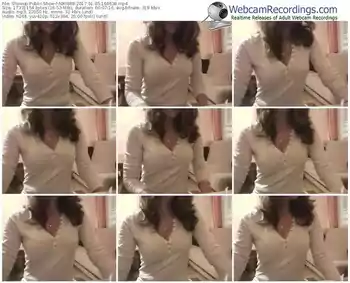 showup-niki888-webcam-show-01_05_2017-16_46_38