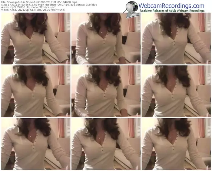 showup-niki888-webcam-show-01_05_2017-16_46_38