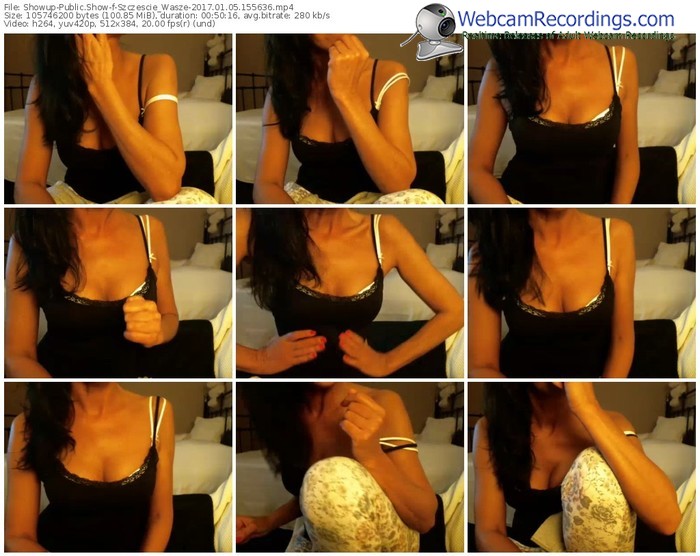 showup-szczescie_wasze-webcam-show-01_05_2017-15_56_36