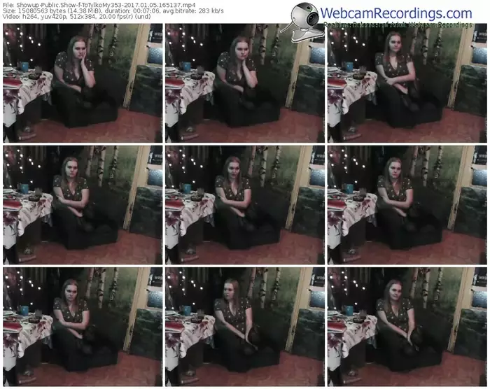 showup-totylkomy353-webcam-show-01_05_2017-16_51_37
