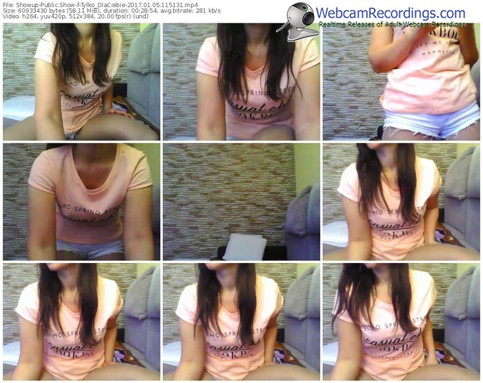 showup-tylko_dlaciebie-webcam-show-01_05_2017-11_51_31