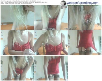 showup-_blondkociak_-webcam-show-01_05_2017-20_41_44