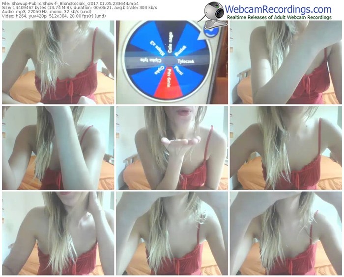 showup-_blondkociak_-webcam-show-01_05_2017-23_36_44