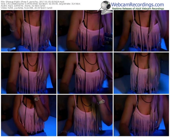 showup-_porsche_-webcam-show-01_05_2017-01_56_24
