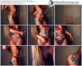 showup-_trolololola_-webcam-show-01_05_2017-02_31_23