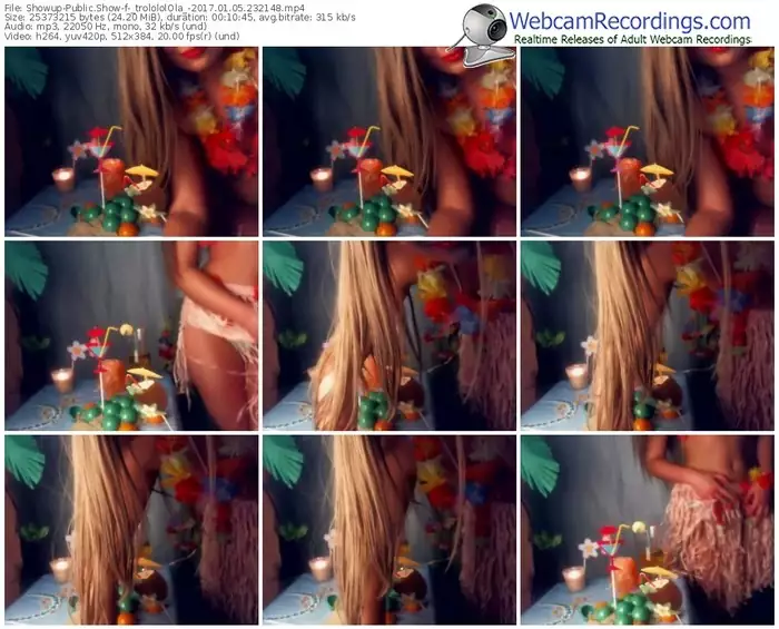 showup-_trolololola_-webcam-show-01_05_2017-23_21_48