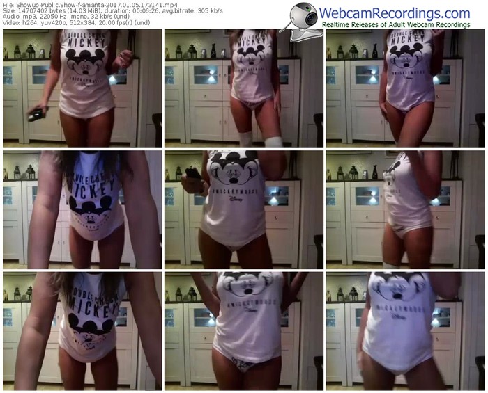 showup-amanta-webcam-show-01_05_2017-17_31_41