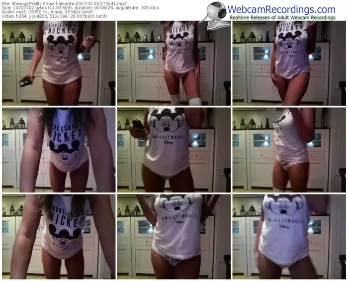 showup-amanta-webcam-show-01_05_2017-17_31_41