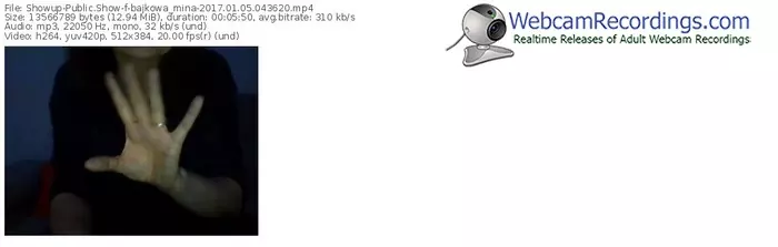 showup-bajkowa_mina-webcam-show-01_05_2017-04_36_20