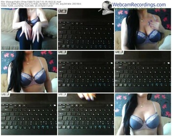 showup-bbk75-webcam-show-01_05_2017-09_21_31