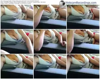 showup-blondyna25-webcam-show-01_05_2017-09_51_29