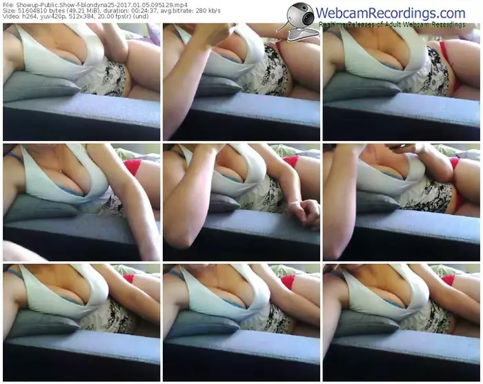 showup-blondyna25-webcam-show-01_05_2017-09_51_29