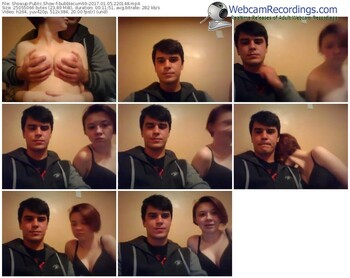 showup-bubblecum69-webcam-show-01_05_2017-22_01_48