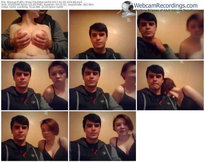 showup-bubblecum69-webcam-show-01_05_2017-22_01_48