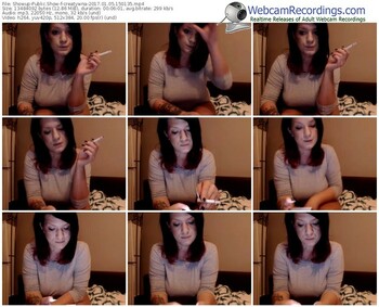 showup-creatywna-webcam-show-01_05_2017-15_01_35