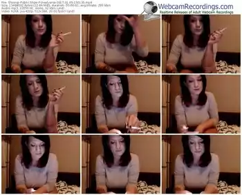 showup-creatywna-webcam-show-01_05_2017-15_01_35