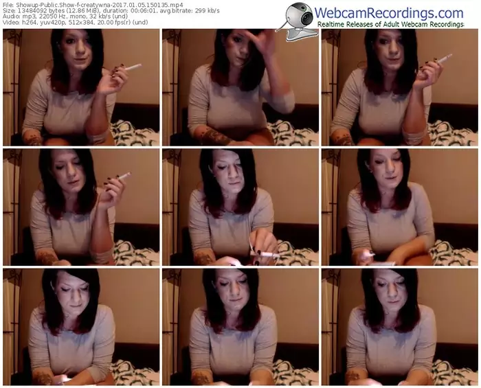 showup-creatywna-webcam-show-01_05_2017-15_01_35