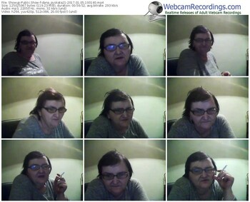 showup-dana_pyskata21-webcam-show-01_05_2017-19_31_40