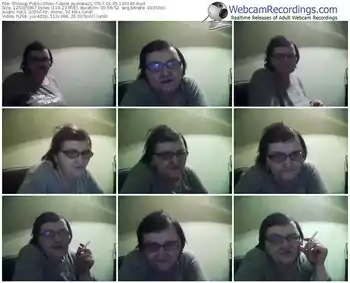 showup-dana_pyskata21-webcam-show-01_05_2017-19_31_40