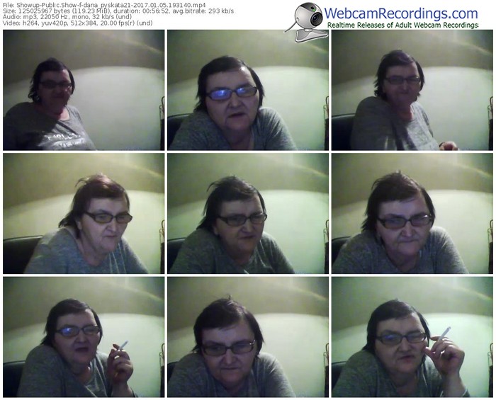 showup-dana_pyskata21-webcam-show-01_05_2017-19_31_40
