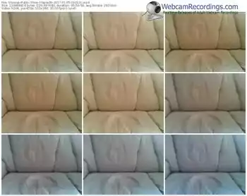 showup-fajna39-webcam-show-01_05_2017-09_21_31