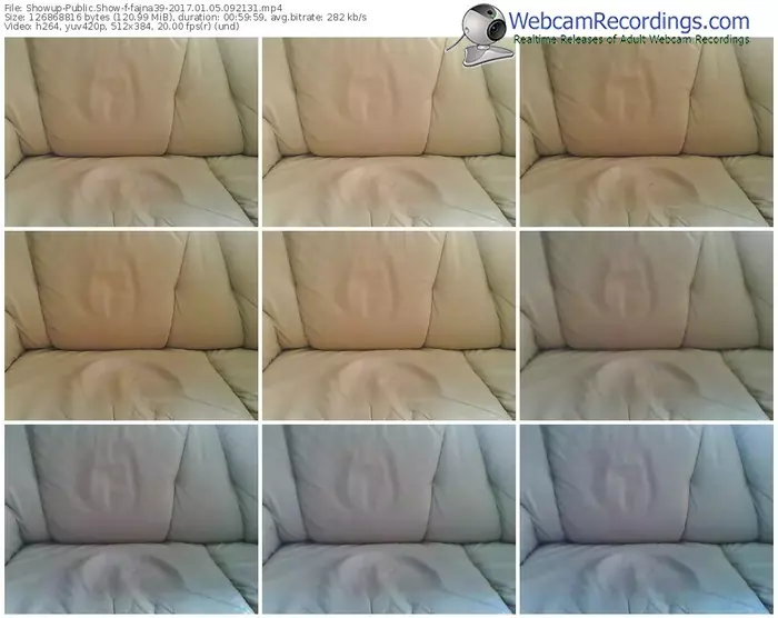 showup-fajna39-webcam-show-01_05_2017-09_21_31