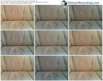 showup-fajna39-webcam-show-01_05_2017-10_21_31