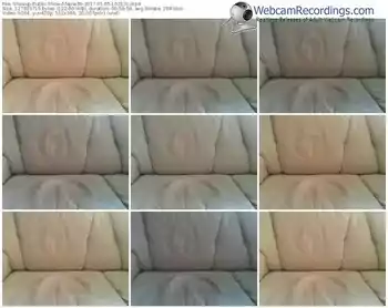 showup-fajna39-webcam-show-01_05_2017-10_21_31