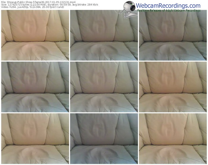 showup-fajna39-webcam-show-01_05_2017-10_21_31