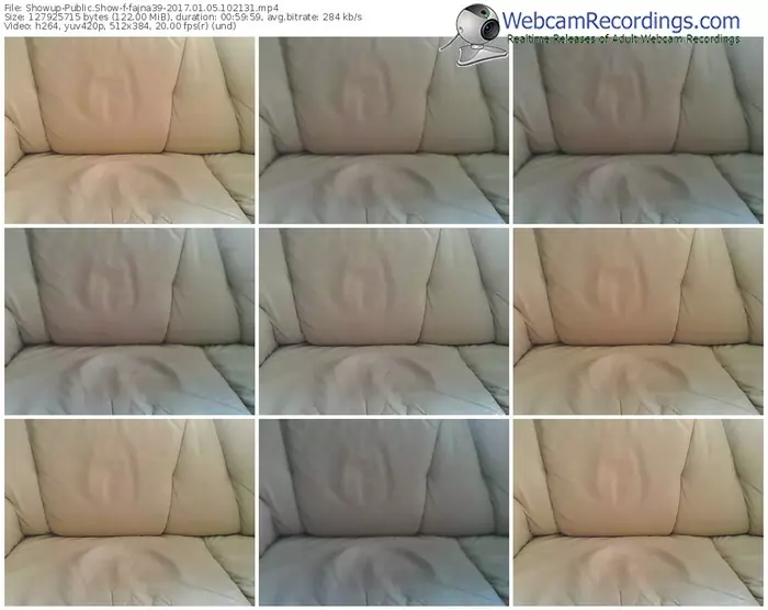 showup-fajna39-webcam-show-01_05_2017-10_21_31