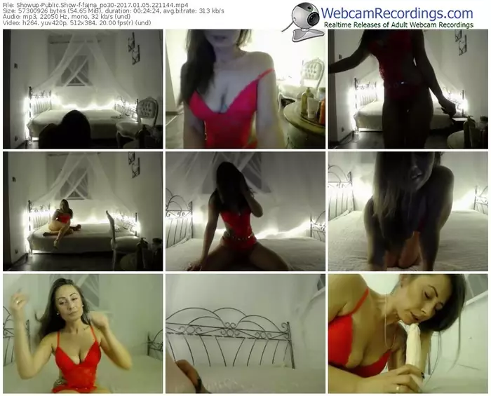 showup-fajna_po30-webcam-show-01_05_2017-22_11_44