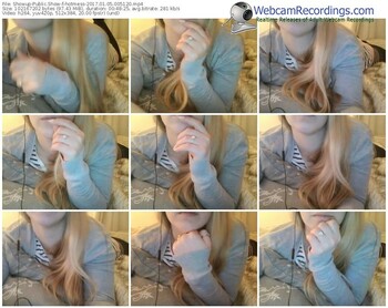 showup-hotmess-webcam-show-01_05_2017-00_51_20
