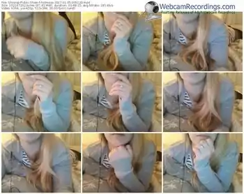 showup-hotmess-webcam-show-01_05_2017-00_51_20