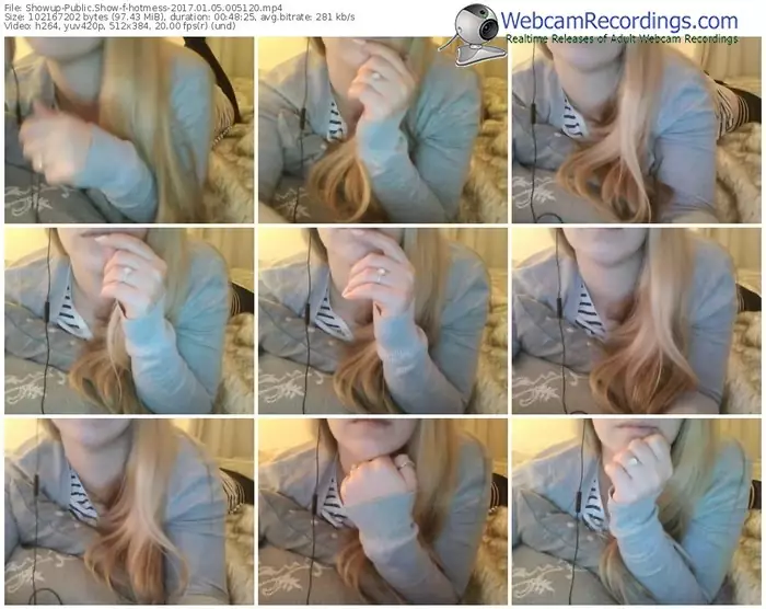 showup-hotmess-webcam-show-01_05_2017-00_51_20