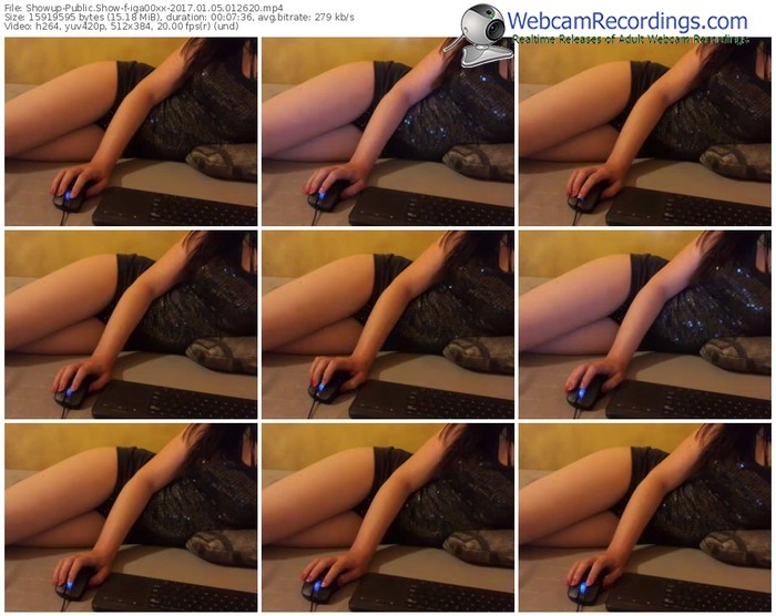 showup-iga00xx-webcam-show-01_05_2017-01_26_20