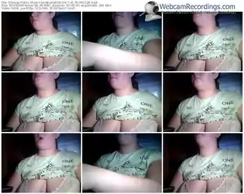 showup-kwiatuszek29-webcam-show-01_05_2017-09_11_28