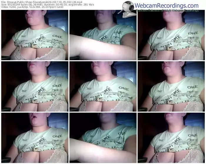 showup-kwiatuszek29-webcam-show-01_05_2017-09_11_28