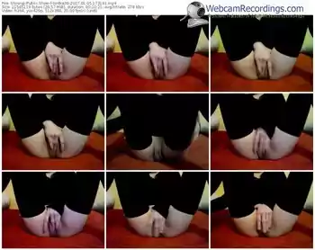 showup-lolitka30-webcam-show-01_05_2017-17_31_41