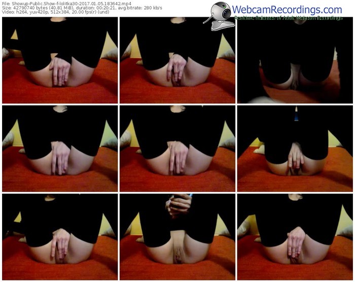 showup-lolitka30-webcam-show-01_05_2017-18_36_42