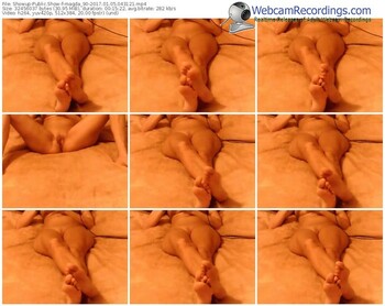 showup-magda_90-webcam-show-01_05_2017-04_31_21