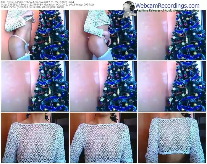 showup-mocca-webcam-show-01_05_2017-11_06_31