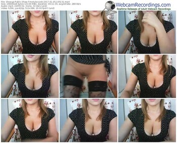 showup-motylecczek-webcam-show-01_05_2017-10_51_31