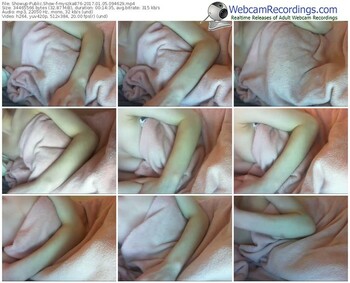 showup-myszka876-webcam-show-01_05_2017-09_46_29