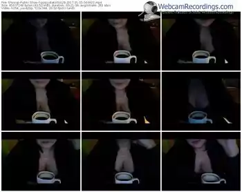 showup-puszystakasia29-webcam-show-01_05_2017-04_46_22