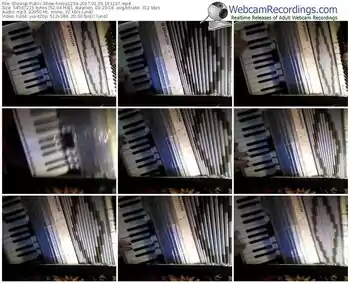 showup-roza1234-webcam-show-01_05_2017-16_31_37