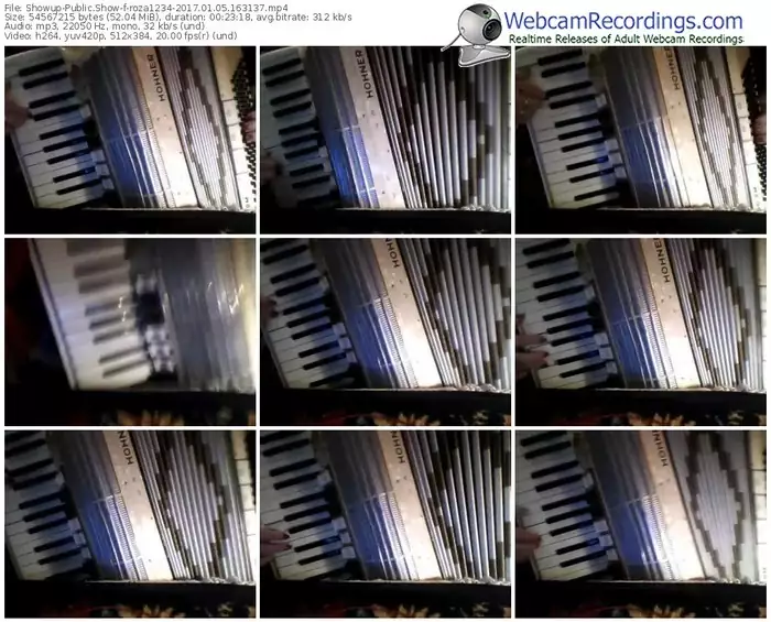 showup-roza1234-webcam-show-01_05_2017-16_31_37