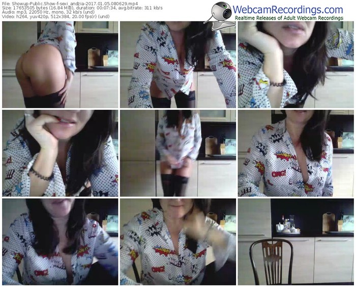 showup-sexi_andzia-webcam-show-01_05_2017-08_06_29