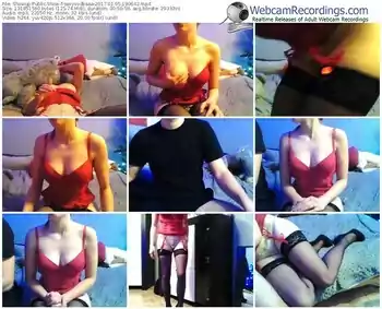 showup-sexyvodkaaa-webcam-show-01_05_2017-19_06_42