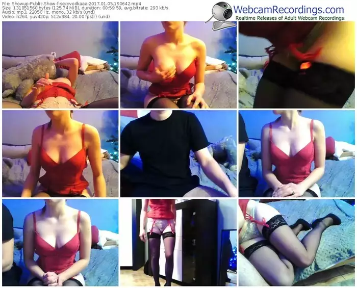 showup-sexyvodkaaa-webcam-show-01_05_2017-19_06_42